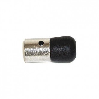 VALVULA GIRATORIA OLLA MAGEFESA STAR OL-0063