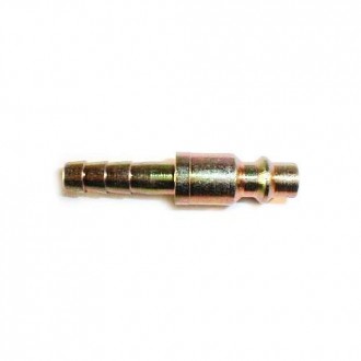 ADAPTADOR ESPIGA 8 129