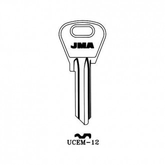 LLAVIN GRUPO A UCEM-12