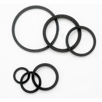 JUNTA PLANA 1/2" - 14X18.5 941002