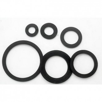 ARANDELA GOMA 3/4" -13X23.5 941103