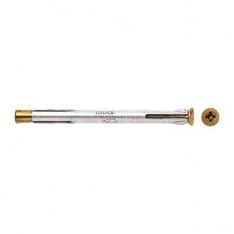 TACO FISCHER PARA MARCO F10 M-152
