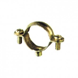 ABRAZADERA METRICA-6 37 MM. ABM6037