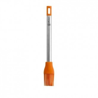 PINCEL EFFICIENT A195005