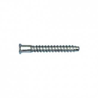 TORNILLO ENSAMBLAR 5X50 CINCADO COINFER BLISTER