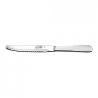 CUCHILLO MESA 460400