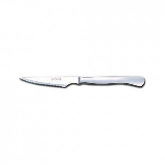 CUCHILLO ARVI CAJA 702000