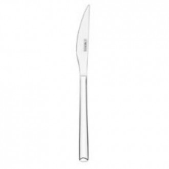 CUCHILLO CHULETERO VERONA