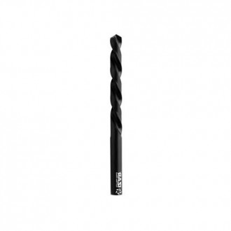 BROCA HSS D-338N CLASSIQUE 4.00 MM.