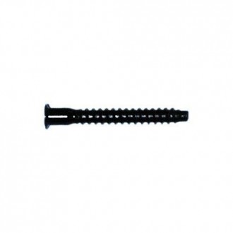 TORNILLO ENSAMBLAR 5X50 PAVONADO COINFER BLISTER