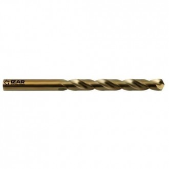 BROCA COBALTO HSSCO D338-N 3,5 1016