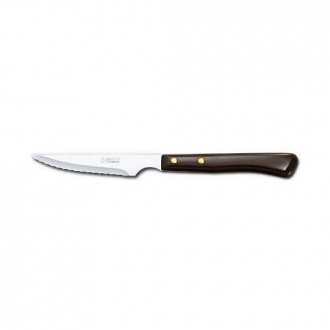 CUCHILLO ARVI CAJA 804000