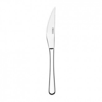 CUCHILLO CHULETERO PISA