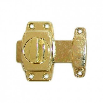 PASADOR LATONADO 970 AYR