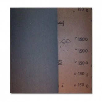 PAPEL DE AGUA LATEX 600 63642585192