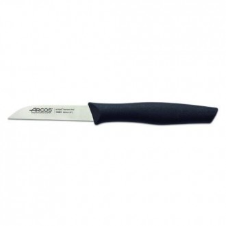 CUCHILLO MONDADOR 80 MM. NOVA 188400