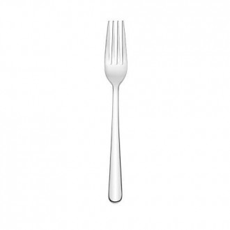 TENEDOR MESA PISA