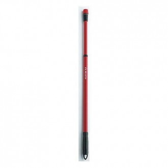 MANGO EXTENSIBLE 88-147 CM. EF-3061
