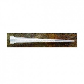 CANULA PARA CARTUCHO 150 Y 380 CC. MORCANU