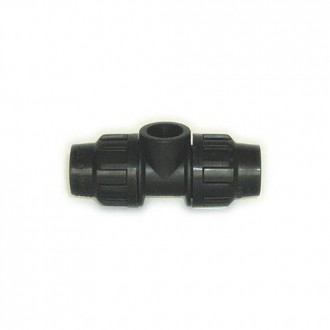 DERIVACION TE ROSCA HEMBRA 40-11/4-40 582