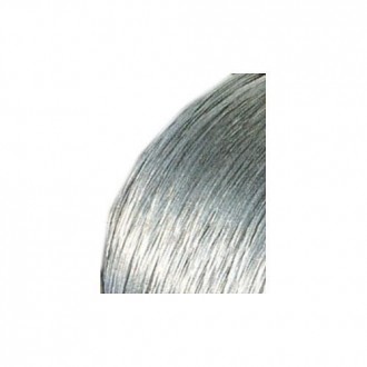 ALAMBRE GALVANIZADO 5 KG.NUMERO 5 1.0