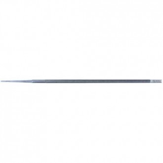 LIMA MOTOSIERRA CADENA 200X4,8MM 11018203