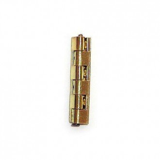 BISAGRA LATON 0401-55 IBYP