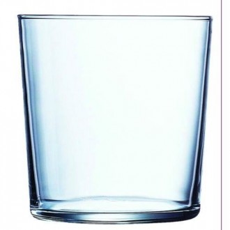 SET-4 VASOS 36 CL. PINTA 7144523
