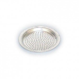 FILTRO FINO 1 TAZA 0110