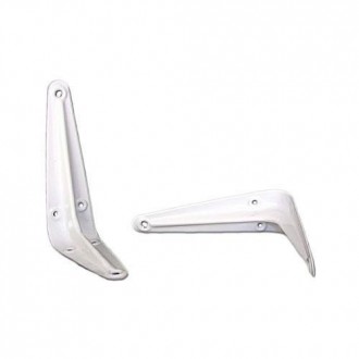 PALOMILLA BLANCAS MODELO 1 AMIG 125X100