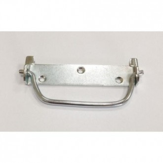 ASA ABATIBLE HIERRO CINCADO 102-125 1421