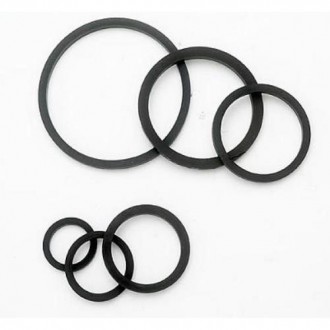 JUNTA PLANA 3/4" - 18X23.5 941003