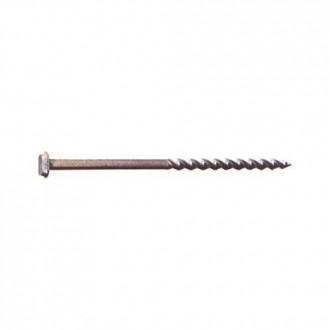 TORNILLO SALOMONICO 23X130 8500