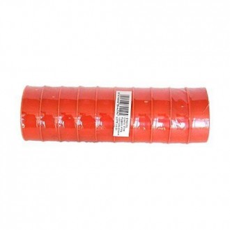 ROLLO TEFLON 12M.X12MM. APTO AGUA POTABLE 8456