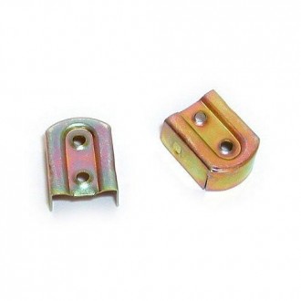 SOPORTE BARRA STOR HB 362-018 1448