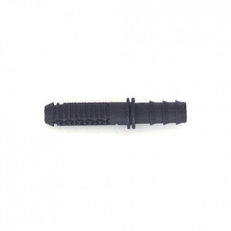 GOTERO LABERINTO INTERLINEA 1/4 ( CENT. )