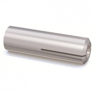 ANCLAJE EMBRAFIX EDB METRICA-10