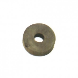 SOLETA GRIFO 11 CON AGUJERO (CENT.)