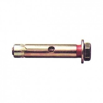 ANCLAJE CH TORNILLO 10X 70 12 ACHT12C
