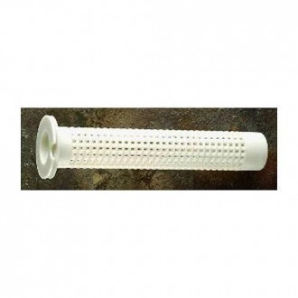 TAMIZ NYLON 15X 85 MOTN15085