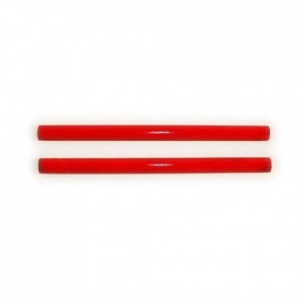 LAPIZ CARPINTERO OVAL MEDID 180