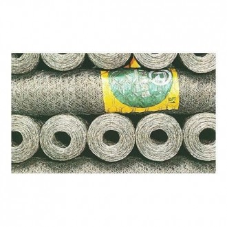 TRIPLE TORSION 25-100 ( M. ) ECONOMICA 17054228