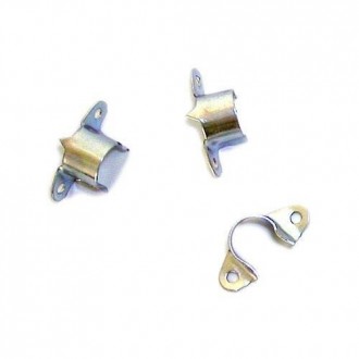 SOPORTE CINCADO TUBO ARMARIO AMIG 1-14