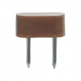 SOPORTE DOBLE PUNTA 2104920