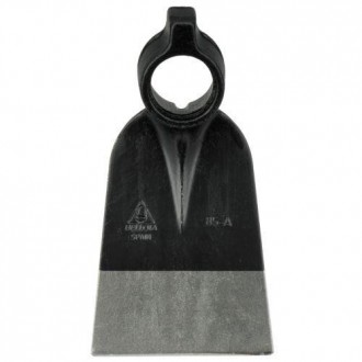 AZADA BELLOTA HOE85AP