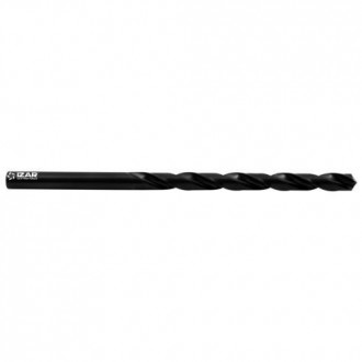 BROCA METAL LARGA HSS DIN 340N 6,00MM.1003 (BL-1)