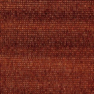 MALLA OCULTACION 100% MARRON BREZO 1,5X10M.