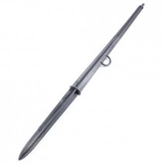 VARILLA MICROASPERSOR PLASTICA 35CM
