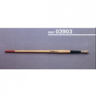 PINCEL UNIVERSAL REDONDO  Nº 10  3903
