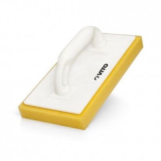LLANA ESPUMA  140X280X20MM.  VITEA